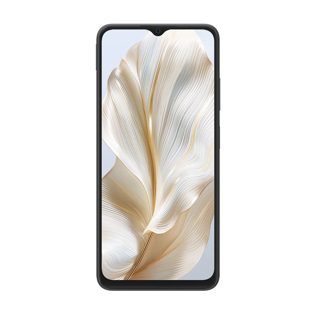 Téléphonie mobile smartphone BLACKVIEW WAVE 8C 2Go 64Go Noir infinytech Réunion 02