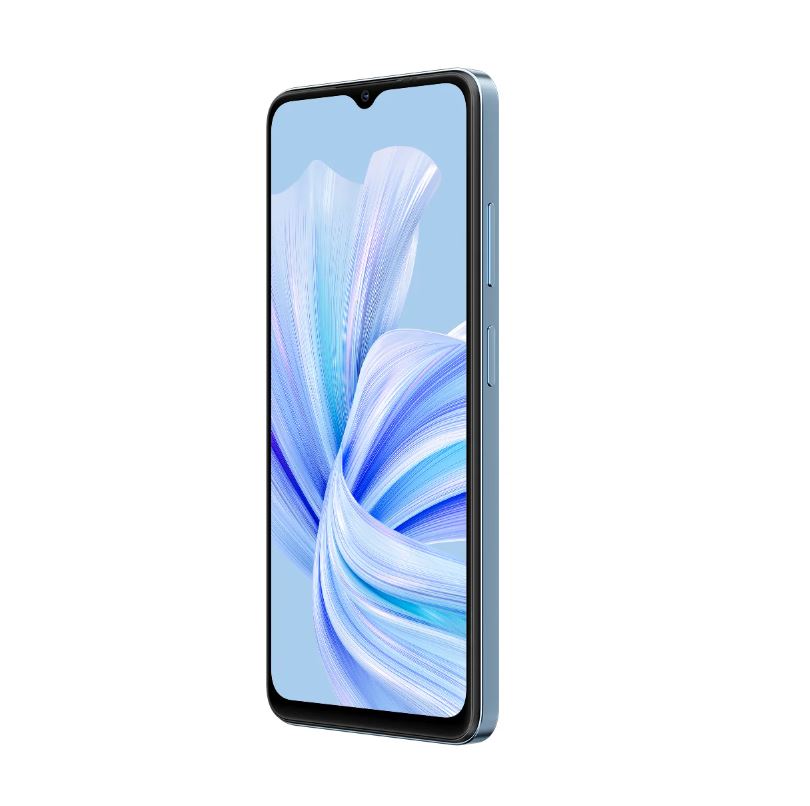 Téléphonie mobile smartphone BLACKVIEW WAVE 8C 2Go 64Go Bleu infinytech Réunion 05