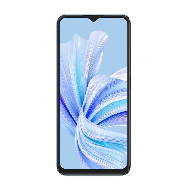 Téléphonie mobile smartphone BLACKVIEW WAVE 8C 2Go 64Go Bleu infinytech Réunion 02