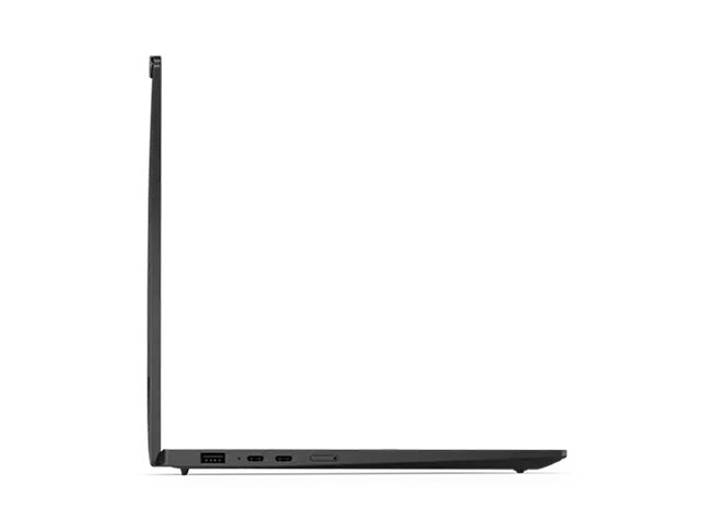 Matériels informatique LENOVO ThinkPad X1 Carbon Gen12 21KC005GFR infinytech Réunion 03