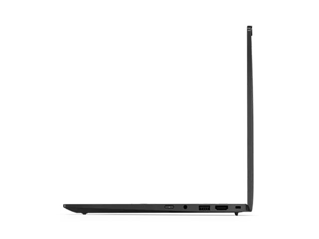 Matériels informatique LENOVO ThinkPad X1 Carbon Gen12 21KC005GFR infinytech Réunion 04