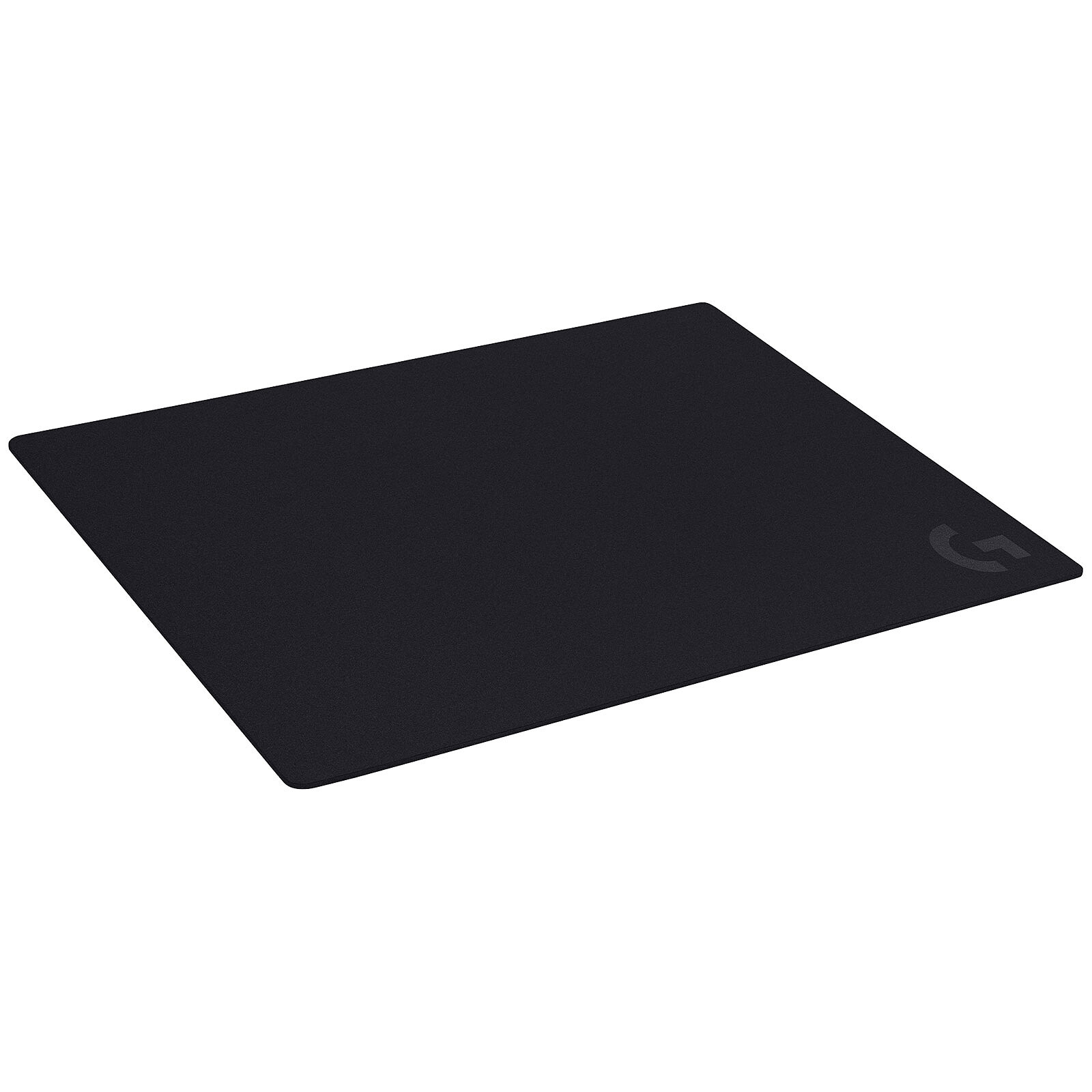 Matériels informatique tapis de souris LOGITECH G640 943-000799 infinytech Réunion 01