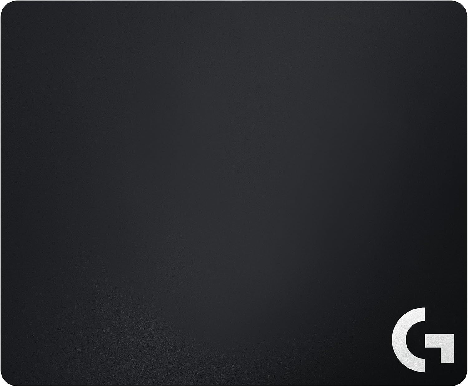 Matériels informatique tapis de souris LOGITECH G640 943-000799 infinytech Réunion 02