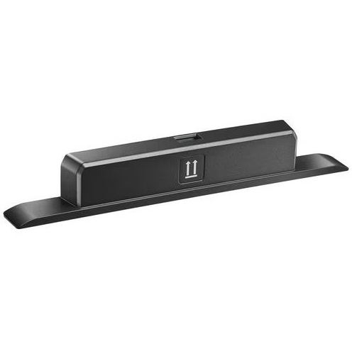 Matériels vidéo module Wi-Fi pour SPEECHI SuperGlass 3, Plus S, Plus, 2, 2 Plus infinytech Réunion 01