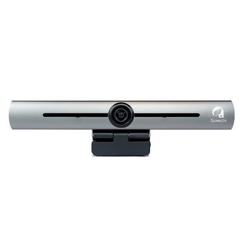 Matériels vidéo Caméra SPEECHI SPE-MG-402-C UHD infinytech Réunion 01