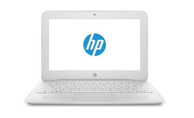 Matériels informatique ultra portable HP Stream Laptop 11-y001nk infinytech Réunion 1