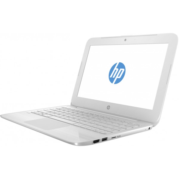 Matériels informatique ultra portable HP Stream Laptop 11-y001nk infinytech Réunion 2