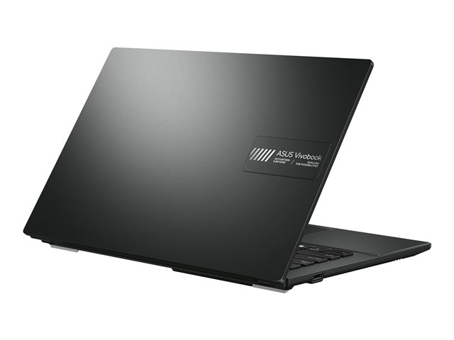 Matériels informatique Asus Vivobook Go 14 X1404GA-NK169W infinytech Réunion 04