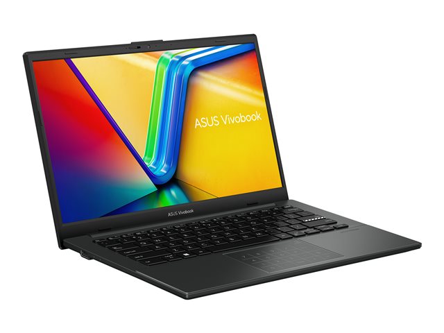 Matériels informatique Asus Vivobook Go 14 X1404GA-NK169W infinytech Réunion 03