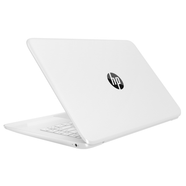 Matériels informatique ultra portable HP Stream Laptop 11-y001nk infinytech Réunion 4