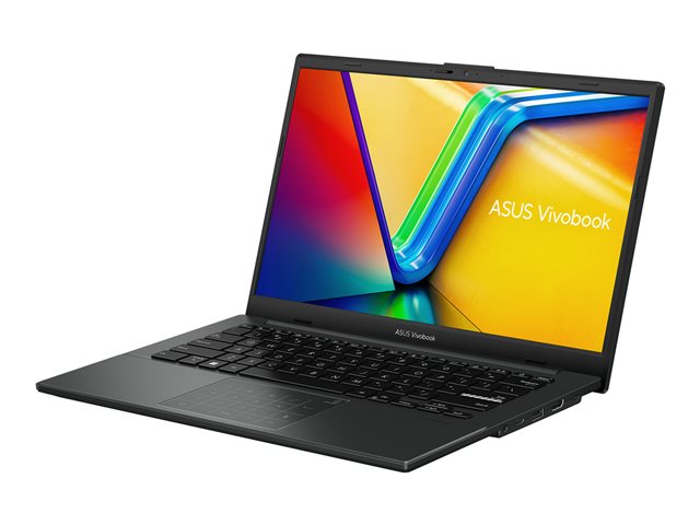 Matériels informatique Asus Vivobook Go 14 X1404GA-NK169W infinytech Réunion 02