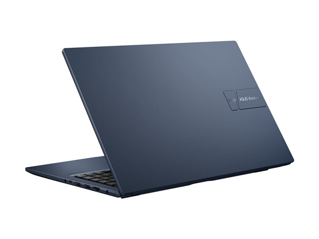 Matériels informatique Asus VivoBook 15 X1504VA-BQ941W infinytech Réunion 04