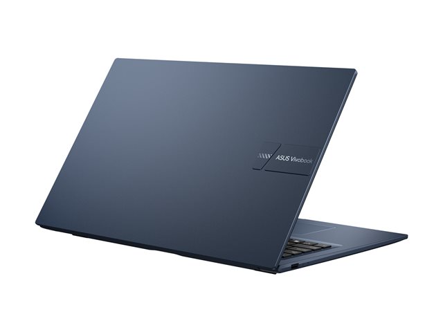 Matériels informatique Asus VivoBook 17 X1704VA-AU408W infinytech Réunion 04