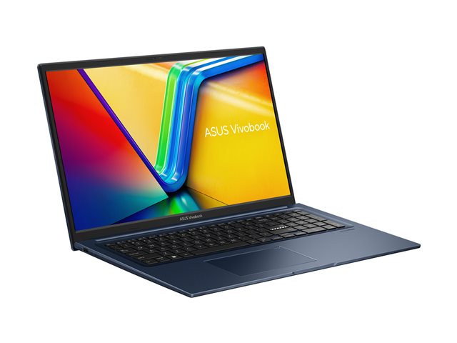 Matériels informatique Asus VivoBook 17 X1704VA-AU408W infinytech Réunion 03