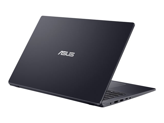 Matériels informatique Asus Vivobook Go 15 E510KA-EJ741W infinytech Réunion 03
