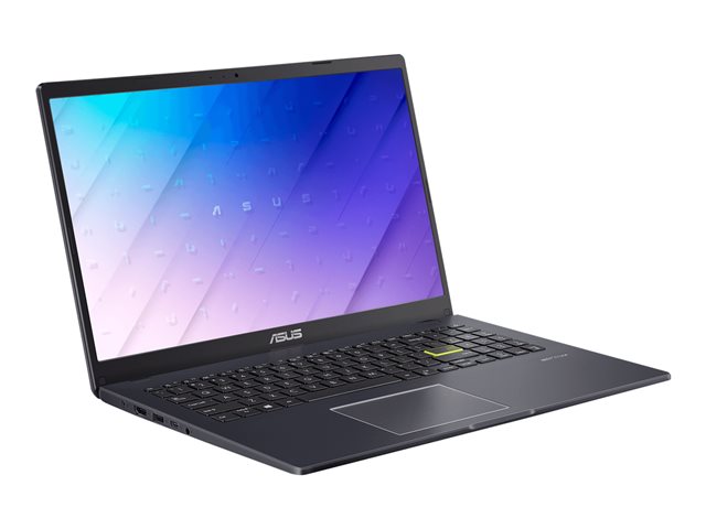 Matériels informatique Asus Vivobook Go 15 E510KA-EJ741W infinytech Réunion 02