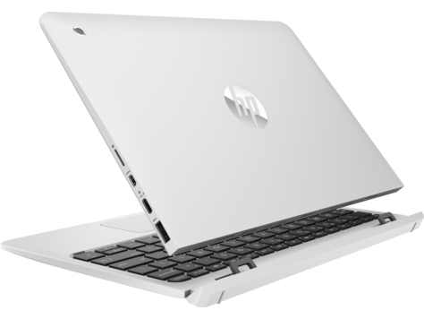 Matériels informatique pc 2 en 1 HP x2 10-p001nk infinytech Réunion 3