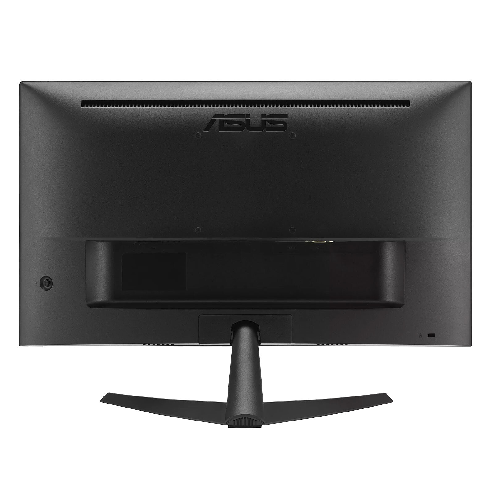 Matériels informatique écran pc ASUS VY229HF infinytech Réunion 03