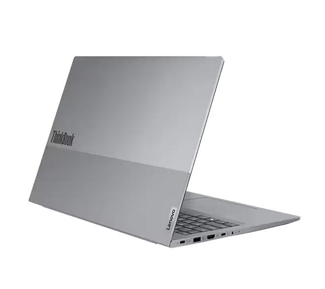 Matériels informatique pc portable LENOVO ThinkBook G6 21KHA01AFR infinytech Réunion 04