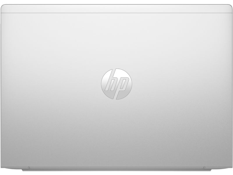 Matériels informatique HP ProBook 440 14 pouces G11 A38F4ET infinytech Réunion 04