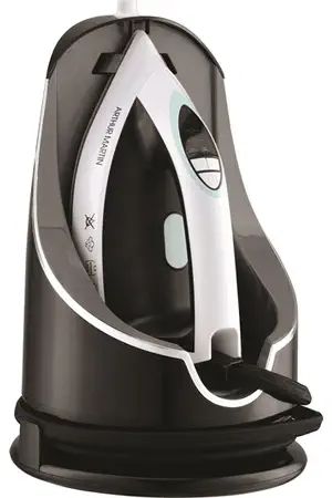 Petit électroménager Centrale vapeur Arthur Martin AMP467 infinytech Réunion 01