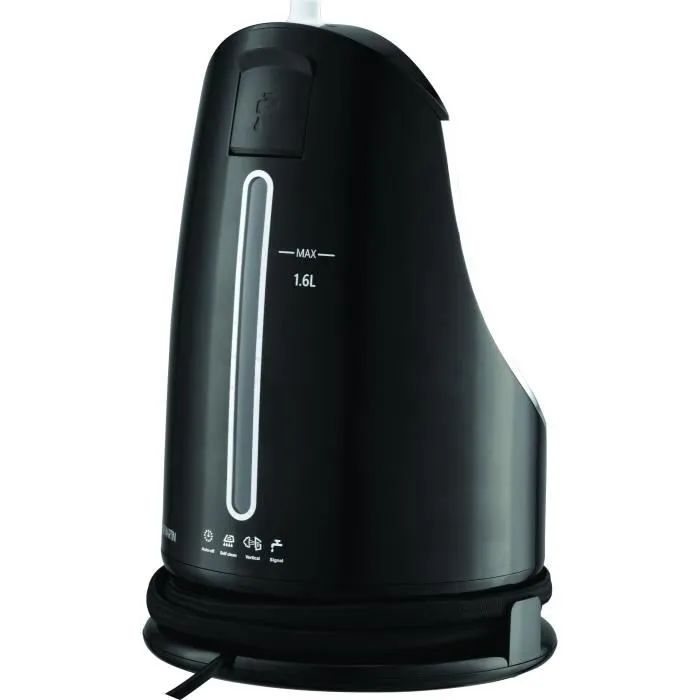 Petit électroménager Centrale vapeur Arthur Martin AMP467 infinytech Réunion 03