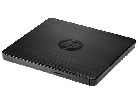 Matériels informatique lecteur DVDRW externe USB HP F2V56AA infinytech Réunion