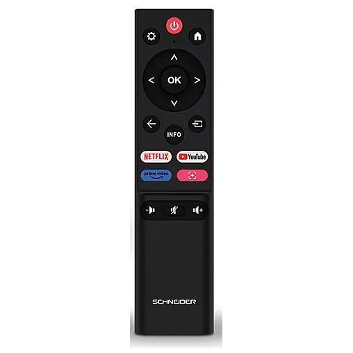Matériels informatique vidéoprojecteur LED SCHNEIDER SCVP500 infinytech Réunion 03