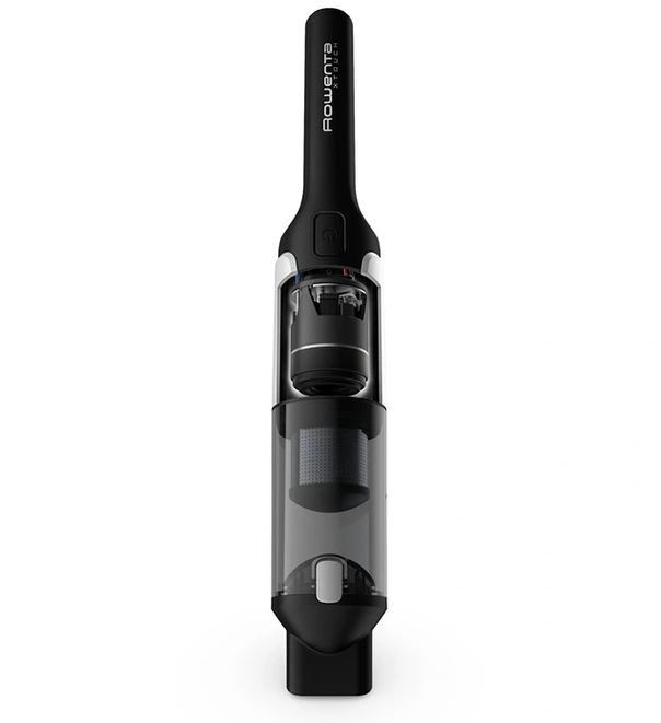 Petit électroménager aspirateur à main ROWENTA X-TOUCH AC9736WO infinytech Réunion 01