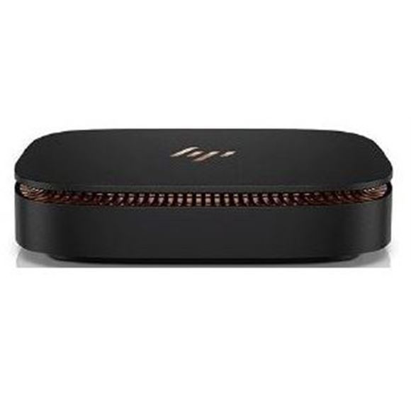 Matériels informatique mini pc HP Elite Slice G1 i5-6500T infinytech Réunion 3
