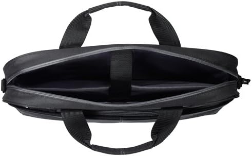 Accessoires informatique sacoche ASUS NEREUS CARRY BAG Noire infinytech Réunion 04
