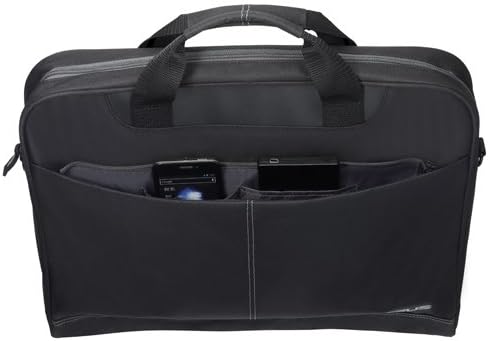 Accessoires informatique sacoche ASUS NEREUS CARRY BAG Noire infinytech Réunion 02