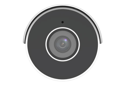 Vidéosurveillance caméra UNIVIEW IPC2128LE-ADF28(40)KM-G infinytech Réunion 03