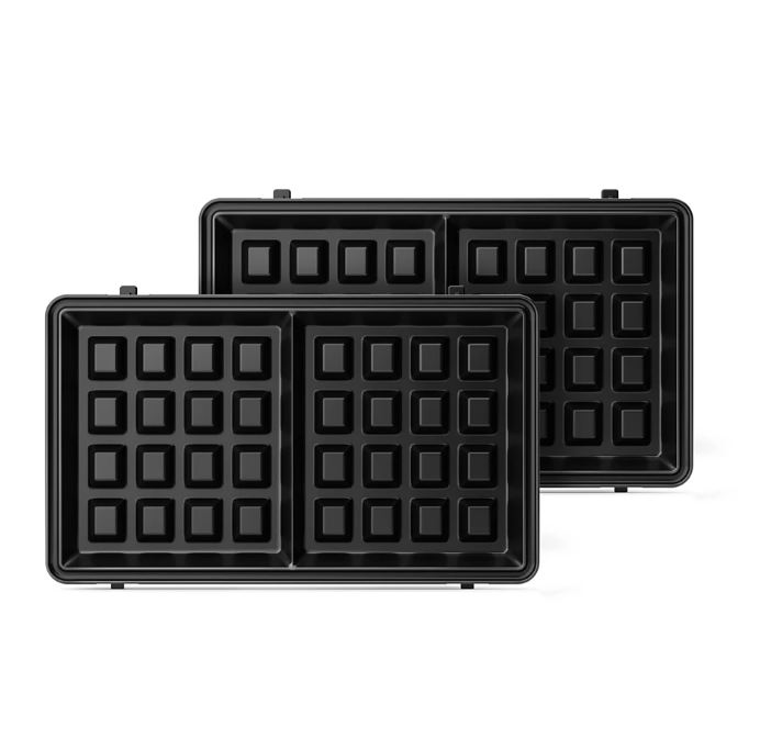 Petit électroménager appareil à croque-mosieur PHILIPS Série 5000 HD235080 infinytech Réunion 04