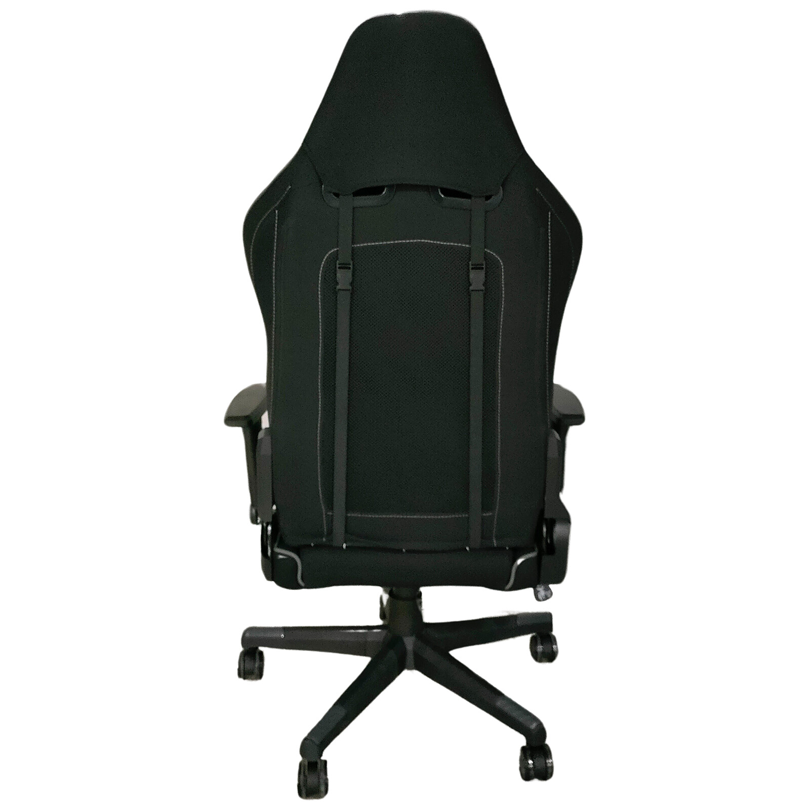 Matériels informatique fauteuil The G-Lab K-Seat Oxygen Evo infinytech Réunion 03