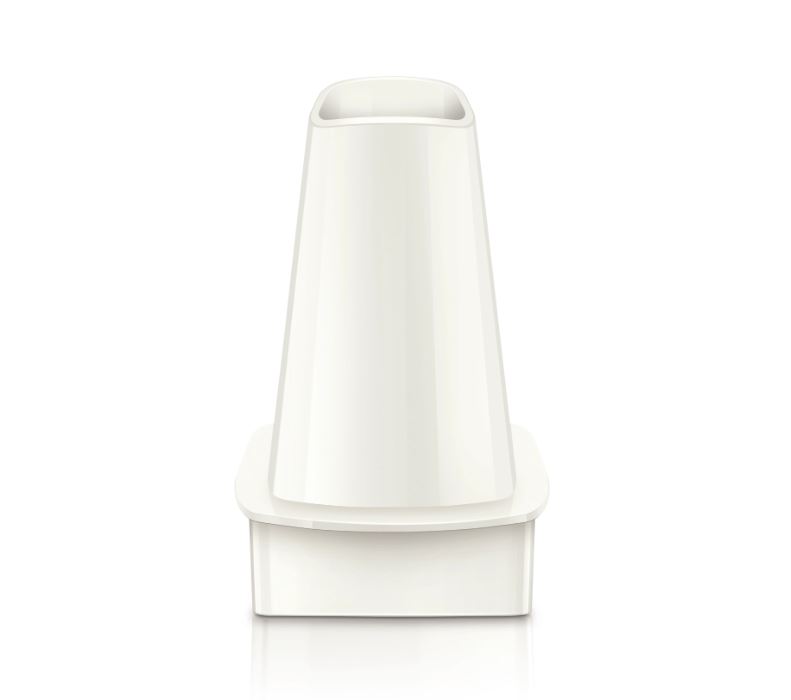 Petit électroménager aspirateur à main PHILIPS Minivac Aspirette FC615001 infinytech Réunion 03