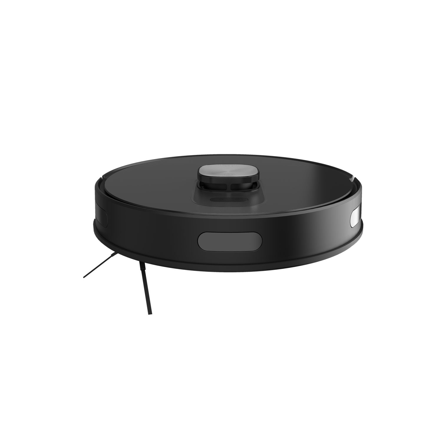Petit électroménager aspirateur robot 2en1 BEKO VRR84314VB infinytech Réunion 04
