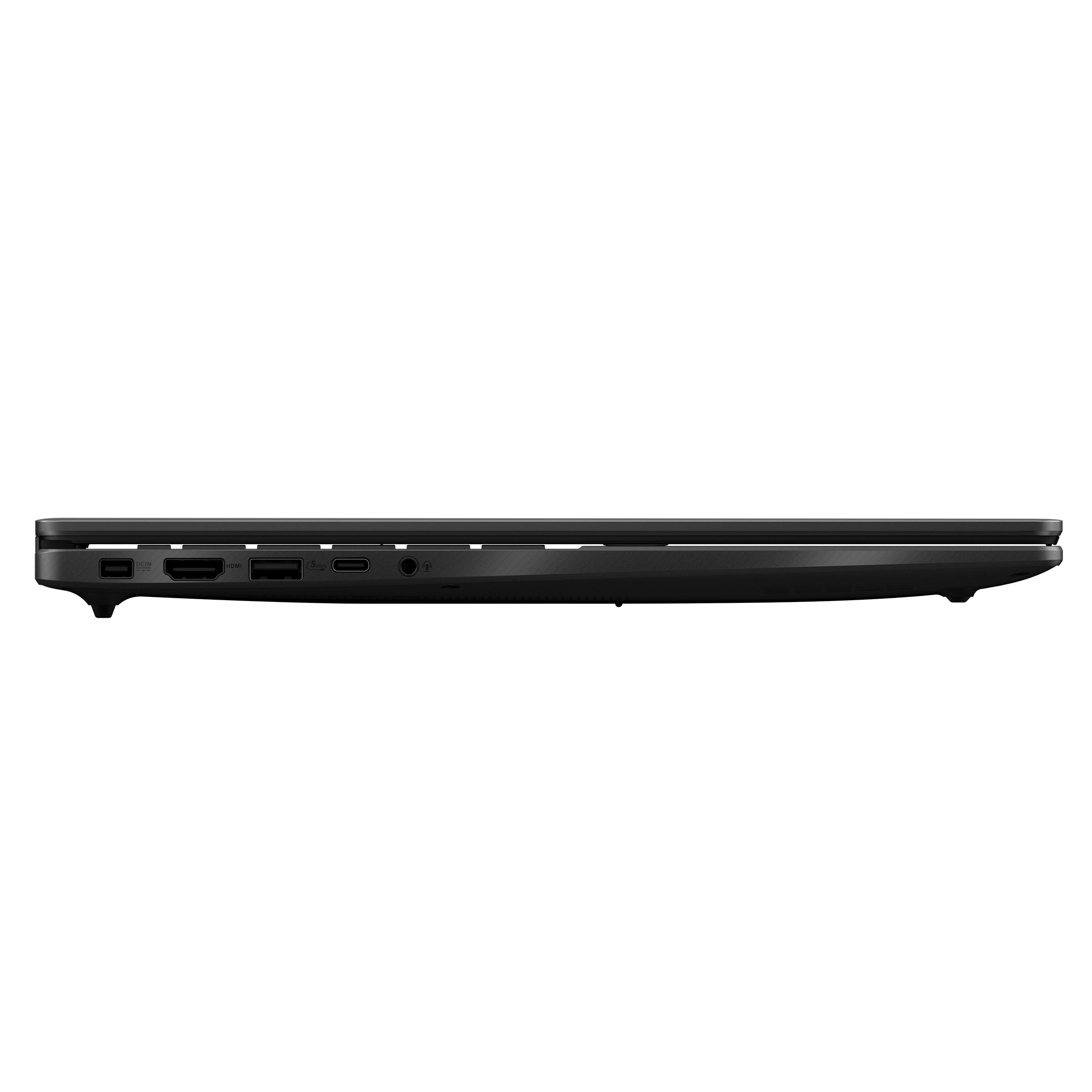 Matériels informatique pc portable ASUS V3607VJ-RP064W infinytech Réunion 03