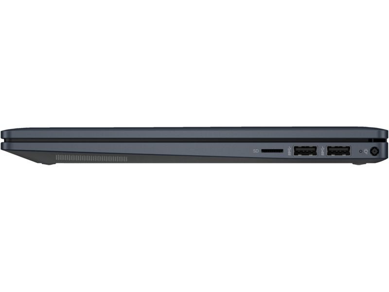 Matériels informatique HP Pavilion x360 2-in-1 Laptop 14-ek2014nk B47A9EA infinytech Réunion 02