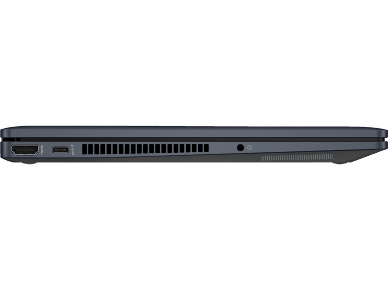 Matériels informatique HP Pavilion x360 2-in-1 Laptop 14-ek2014nk B47A9EA infinytech Réunion 03