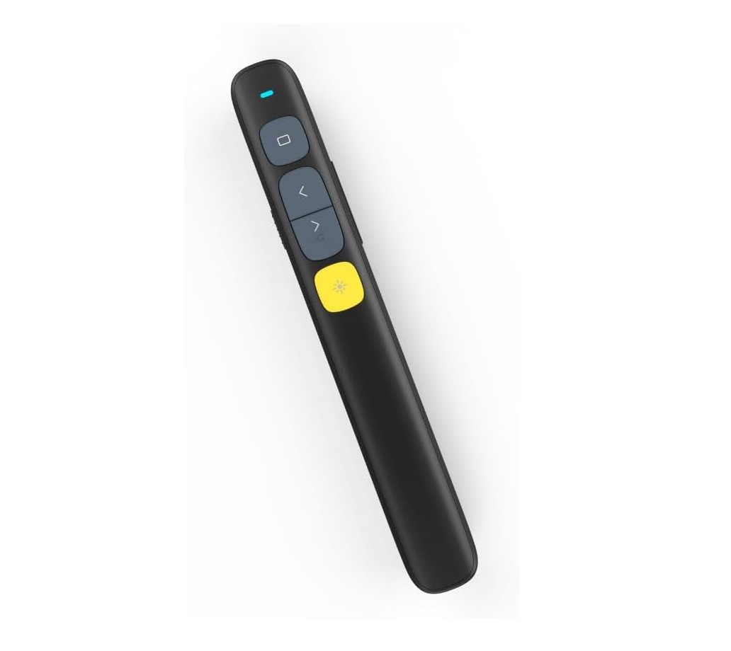 Matériels informatique Pointeur laser WE CONNECT WETCLASER infinytech Réunion 11