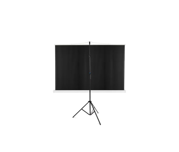 Matériels informatique Ecran de vidéoprojection ACER T82-W01MW Manuel infinytech Réunion 11