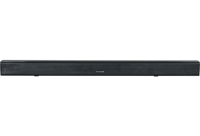 Matériels audio barre de son THOMSON SB180BT infinytech Réunion 01