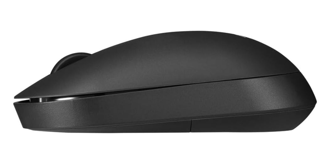 Matériels informatique pack clavier souris ASUS CW100 infinytech Réunion 03