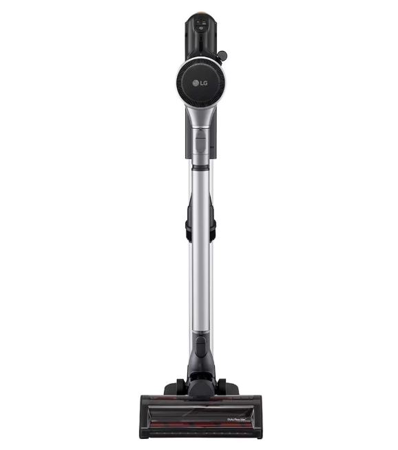 Petit électroménager aspirateur balai LG CordZero A9K-PRIME1S infinytech Réunion 01