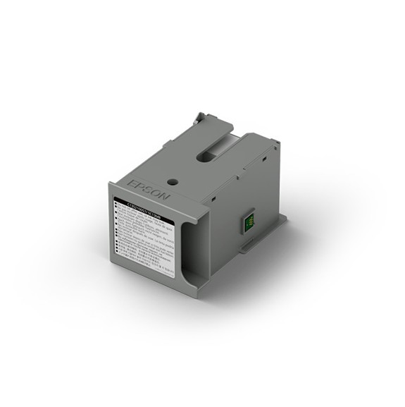 Réservoir de maintenance EPSON C13S210057 infinytech Réunion 01