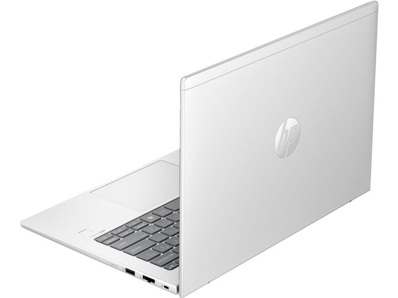 Matériels informatique pc portable HP ProBook 440 G11 A38E8ET infinytech Réunion 04