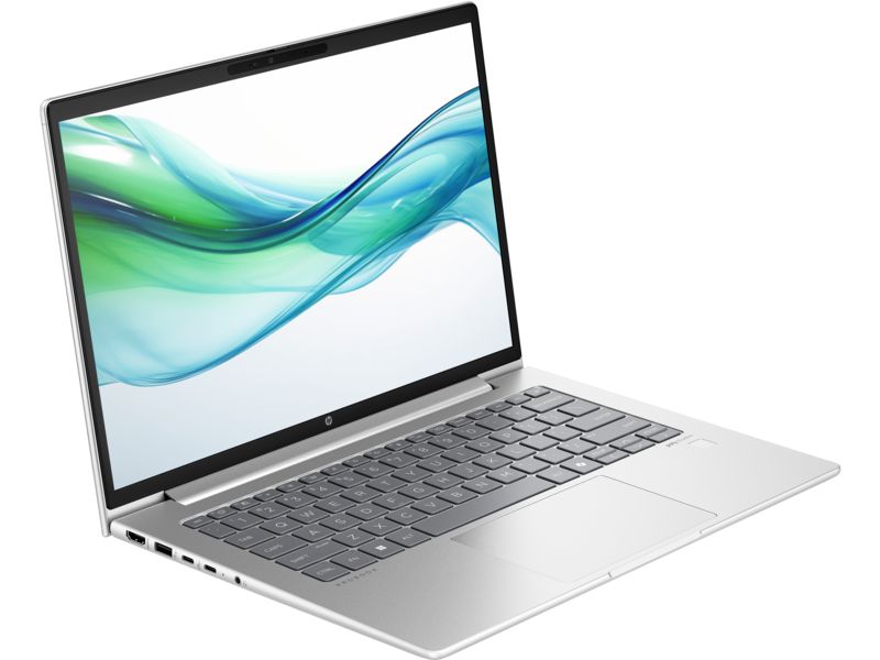 Matériels informatique pc portable HP ProBook 440 G11 A38E8ET infinytech Réunion 03