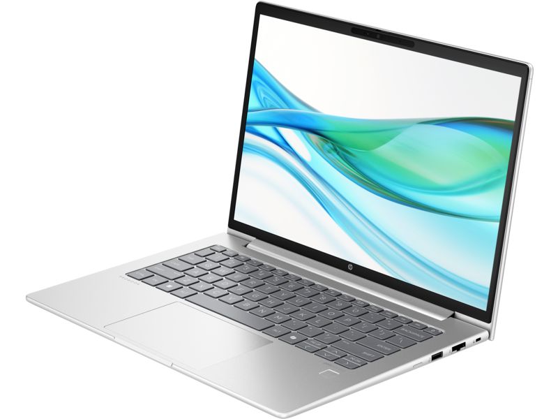 Matériels informatique pc portable HP ProBook 440 G11 A38E8ET infinytech Réunion 02