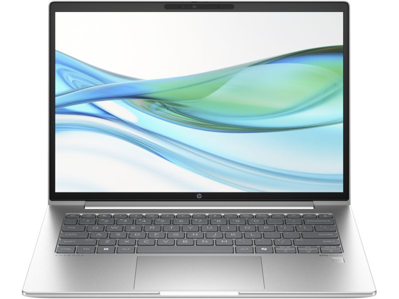 Matériels informatique pc portable HP ProBook 440 G11 A38E8ET infinytech Réunion 01